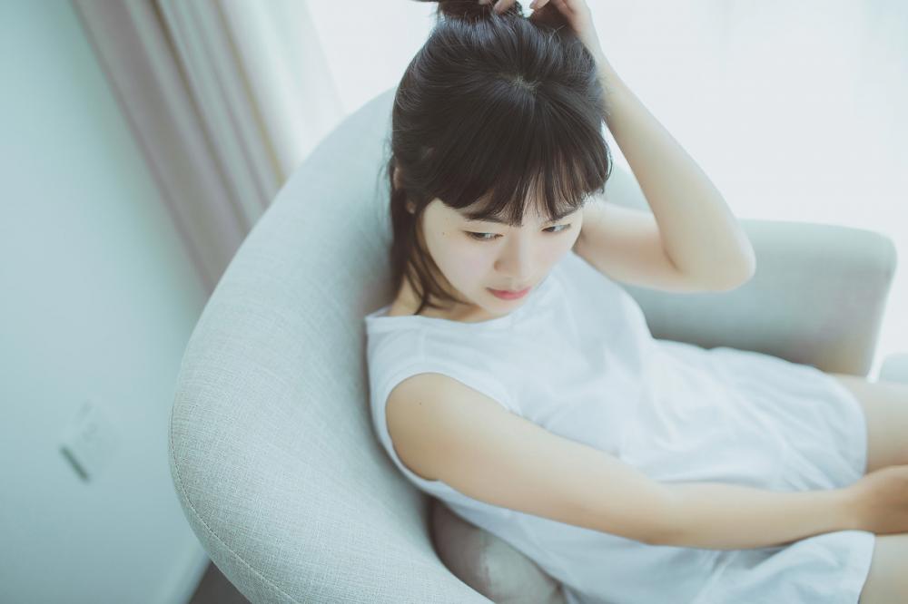 淘气的孩子作文300字